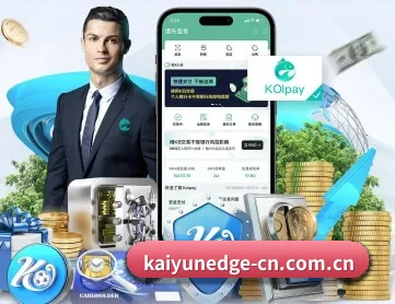 开云app APP 深度功能