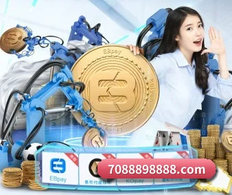开云app APP