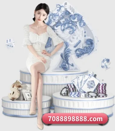 五个功能入口,赛程查询路径更短 - 多运动项目内容板块