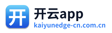 开云app